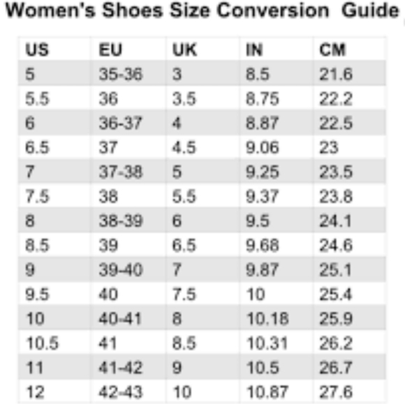 SPRING STEP "TULISA" LASER CUT LEATHER FLATS Size 6.5 / 37 - Picture 7 of 8